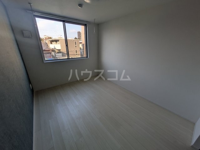 3/26 リビング/ダイニング