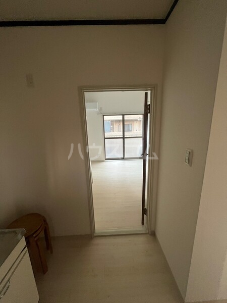 17/18 その他画像