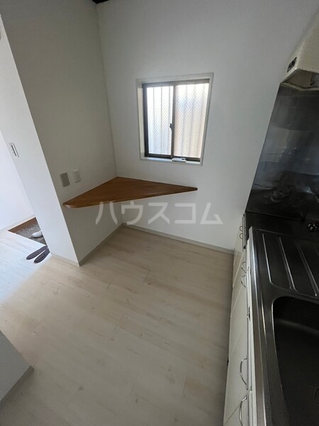 18/18 その他画像