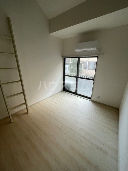 3/18 リビング/ダイニング