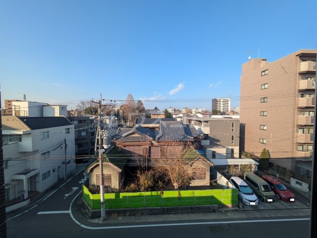 15/26 その他画像