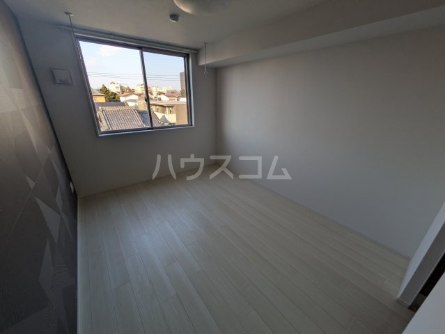 3/26 リビング/ダイニング