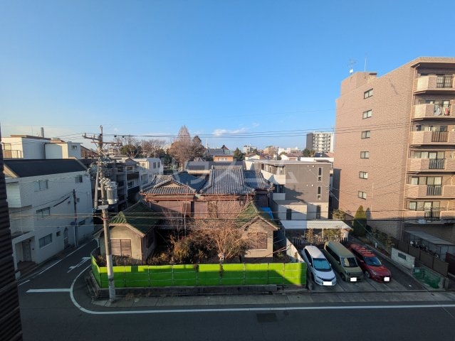 15/26 その他画像