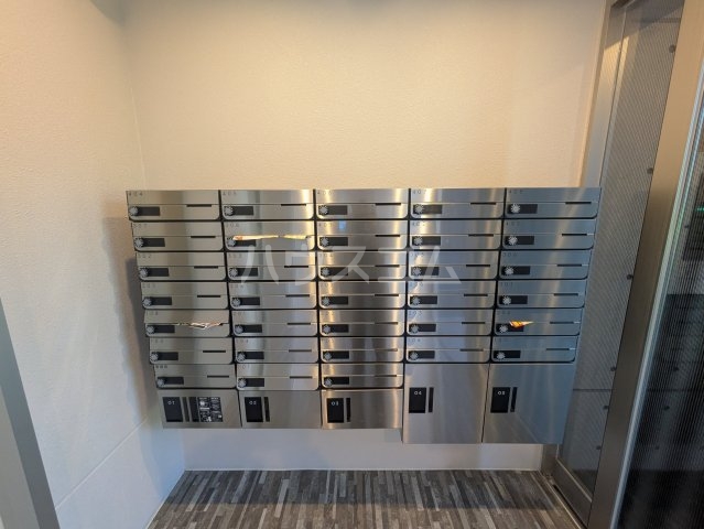 21/26 その他画像