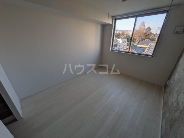 3/26 リビング/ダイニング