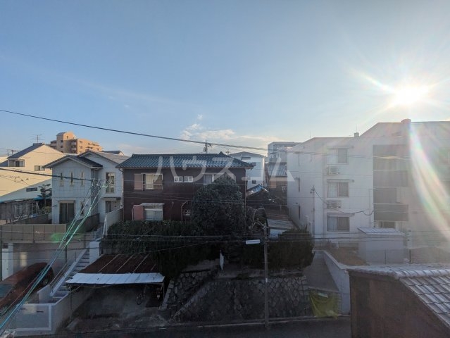 15/26 その他画像