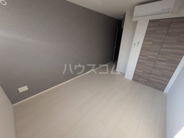 4/26 リビング/ダイニング