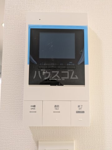 18/26 その他画像