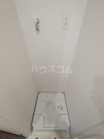 22/26 その他画像