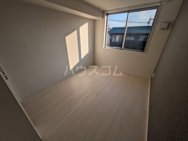 3/26 リビング/ダイニング