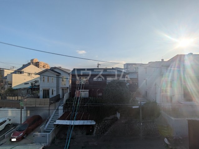 15/26 その他画像