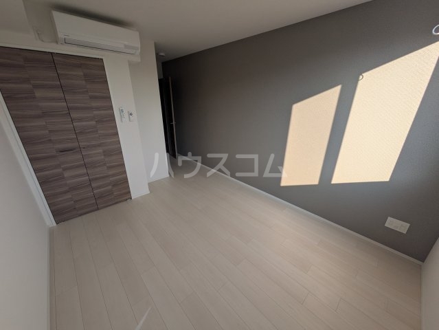 4/26 リビング/ダイニング