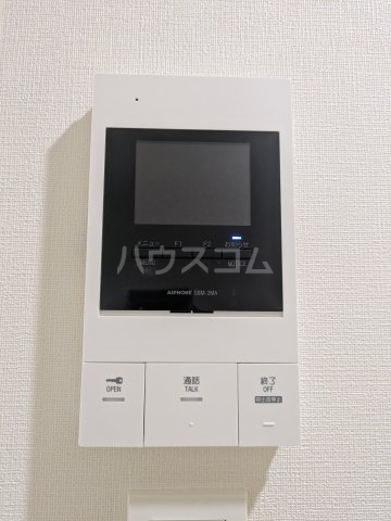 18/26 その他画像