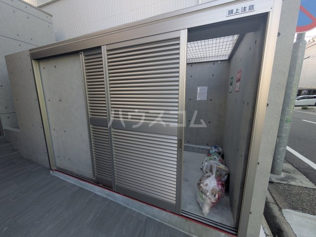 21/26 その他画像