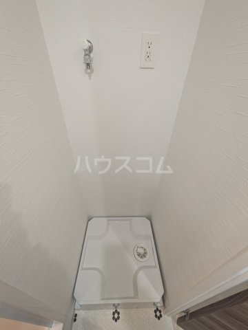 22/26 その他画像