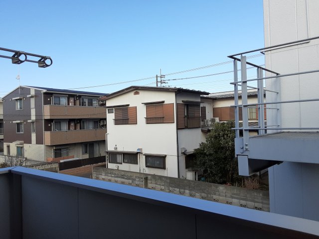 16/30 その他画像