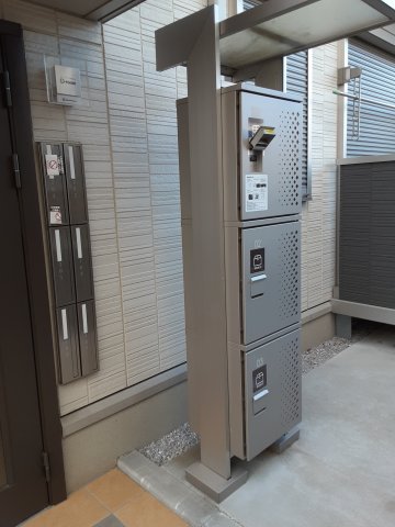 17/30 その他画像