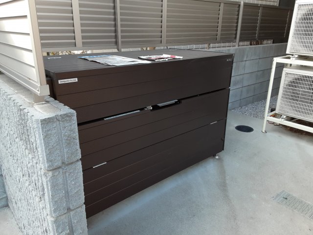 18/30 その他画像