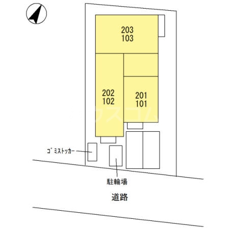 20/30 その他画像