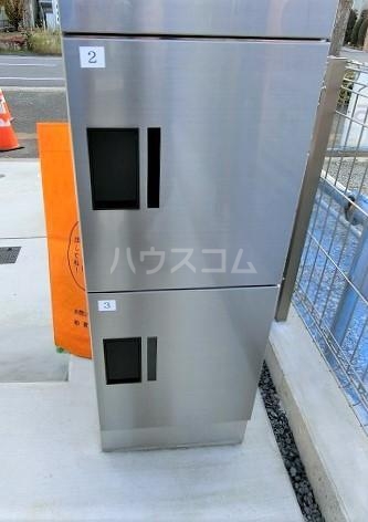 19/30 その他画像