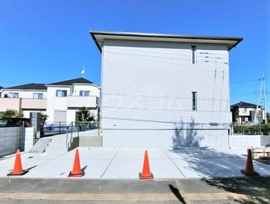 22/30 その他画像