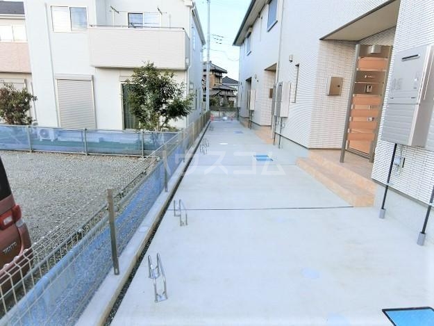 17/30 その他画像