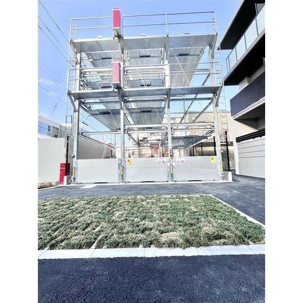 16/30 その他画像