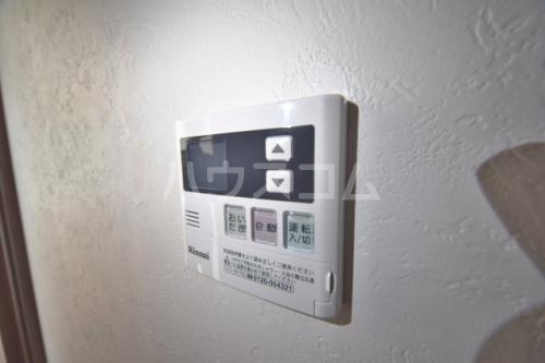 14/24 その他画像