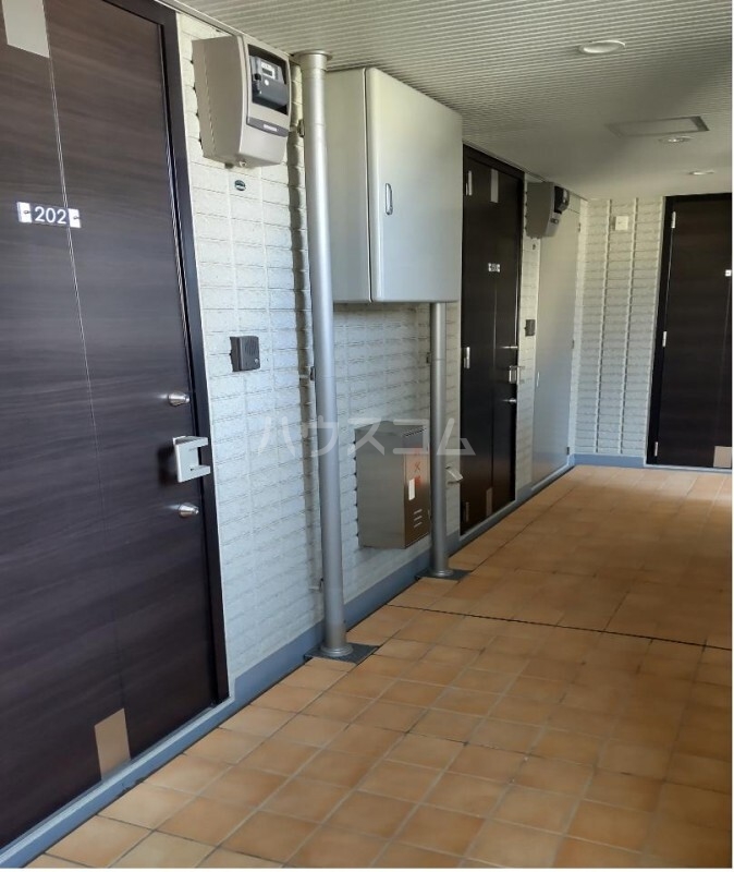 12/20 その他画像