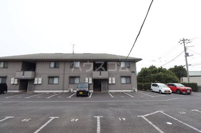 14/22 その他画像