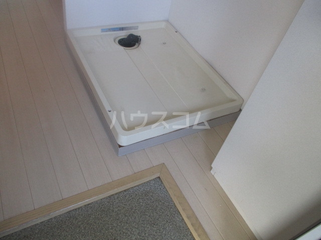 10/20 その他画像