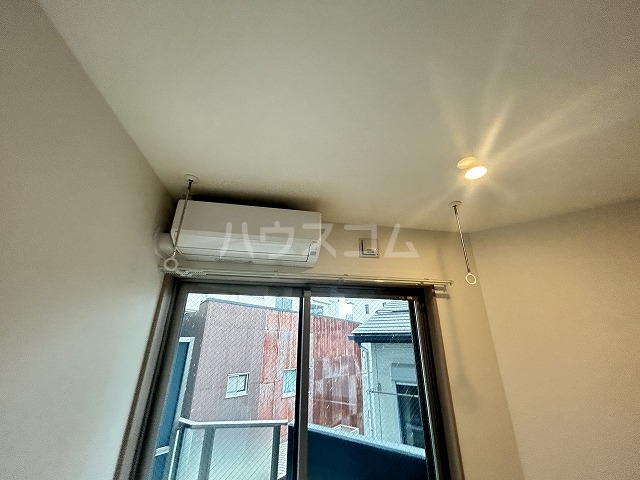 22/30 その他画像