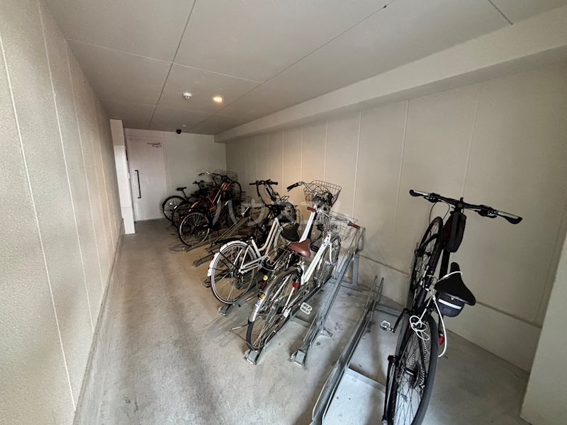 15/30 その他画像