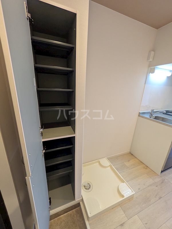 16/30 その他画像