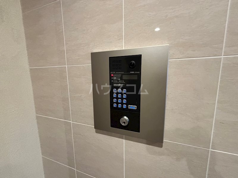 17/30 その他画像