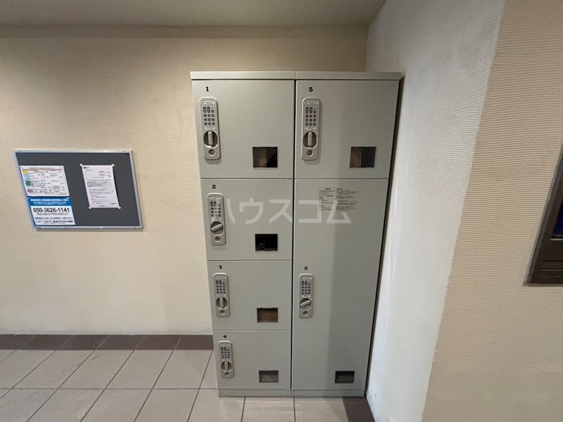 20/30 その他画像