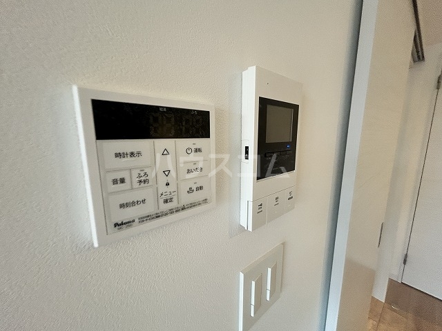 22/30 その他画像