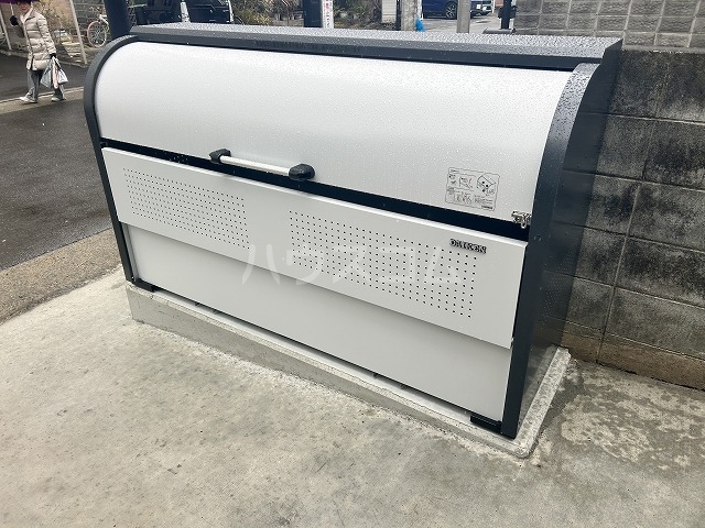 27/30 その他画像