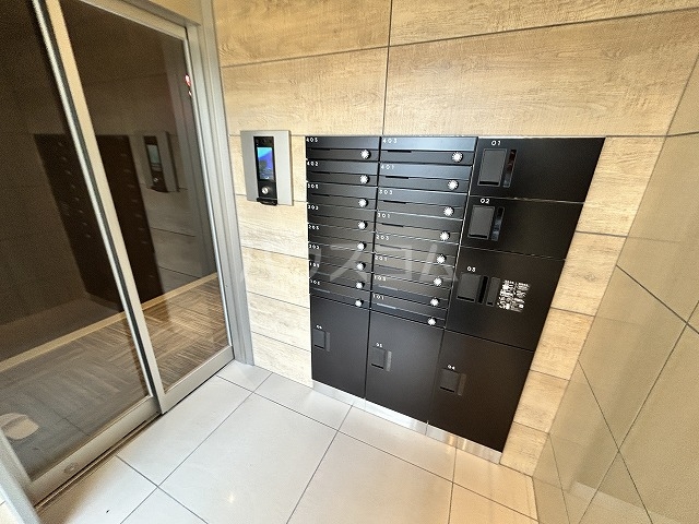 28/30 その他画像