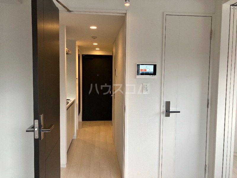 15/27 その他画像