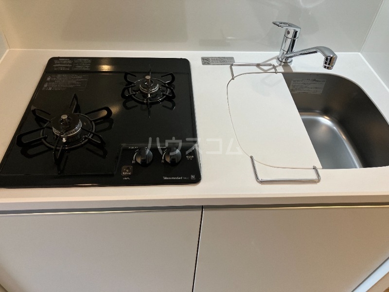 13/27 その他画像