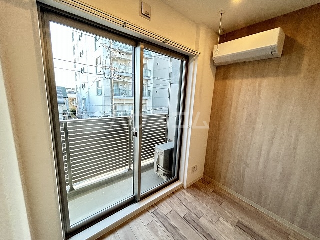 22/30 その他画像