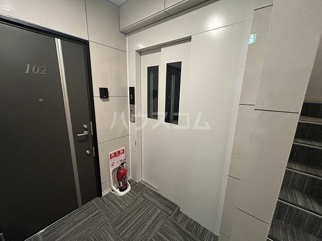 23/30 その他画像