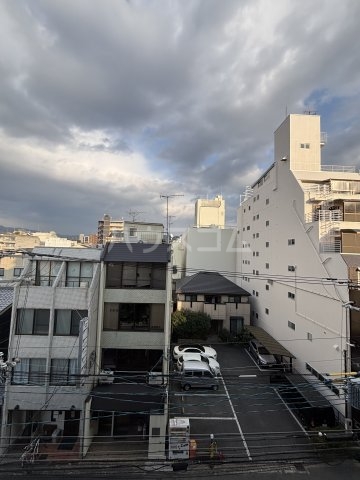 17/29 その他画像