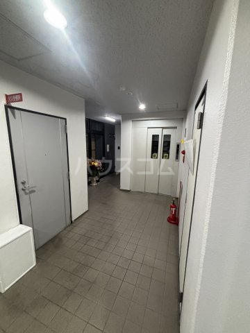 18/29 その他画像