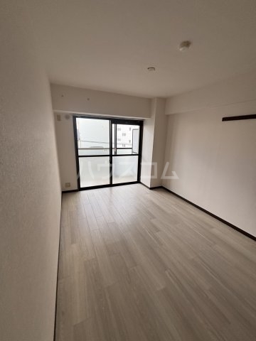 4/29 リビング/ダイニング