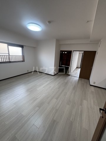 5/29 リビング/ダイニング