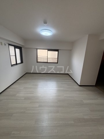 3/29 リビング/ダイニング