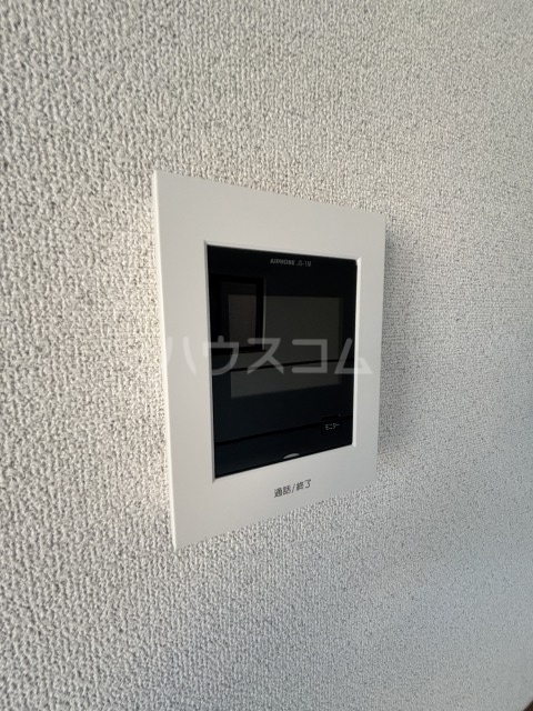 22/28 その他画像