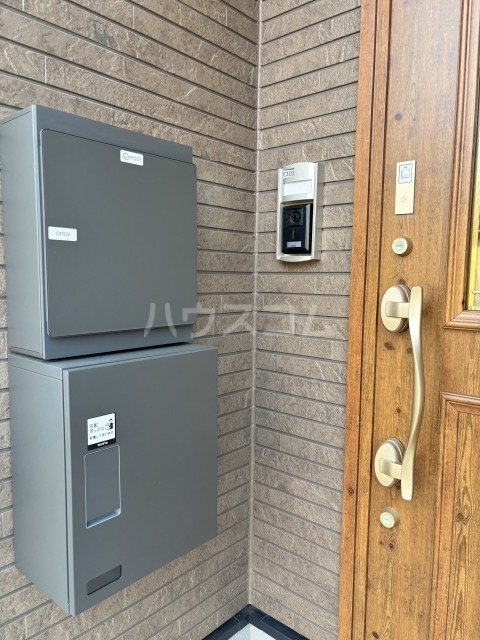 23/28 その他画像